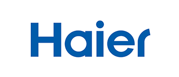 Haier