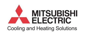 Mitsubishi Electric