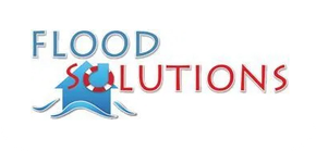 Flood Solutions Inc - Logo