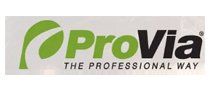 ProVia
