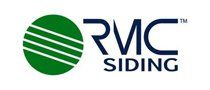 RMC Siding