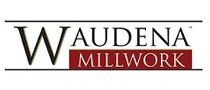 Waudena Millwork