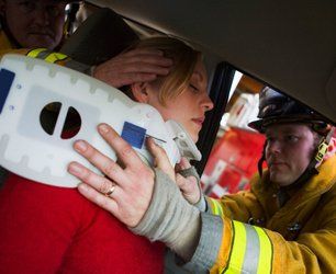 Learn More About Personal Injury Law Personal injury