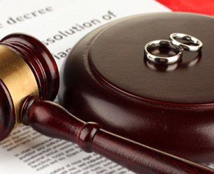 Learn More About Family Law Family law