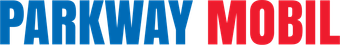 Parkway Mobil - Logo