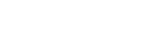 Geise Transmission Inc | Logo