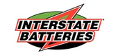 Interstate Batteries
