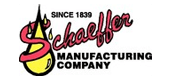 Schaeffer Products