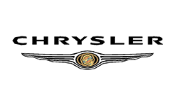 Chrysler