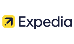 Expedia