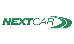 NextCar