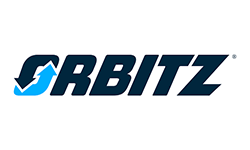 Orbitz