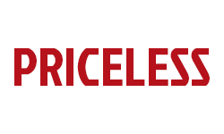 Priceless