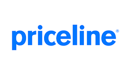 Priceline