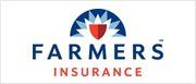 Farmers Insurance