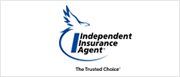 Independent Insurance Agent