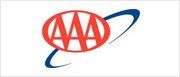 AAA