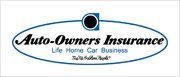 Auto-Owners Insurance