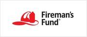 Fireman's Fund