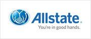 Allstate