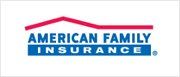American Family Insurance