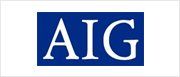 AIG
