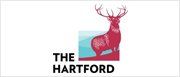 The Hartford