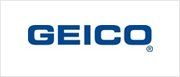 GEICO