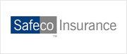 Safeco Insurance