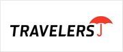 Travelers