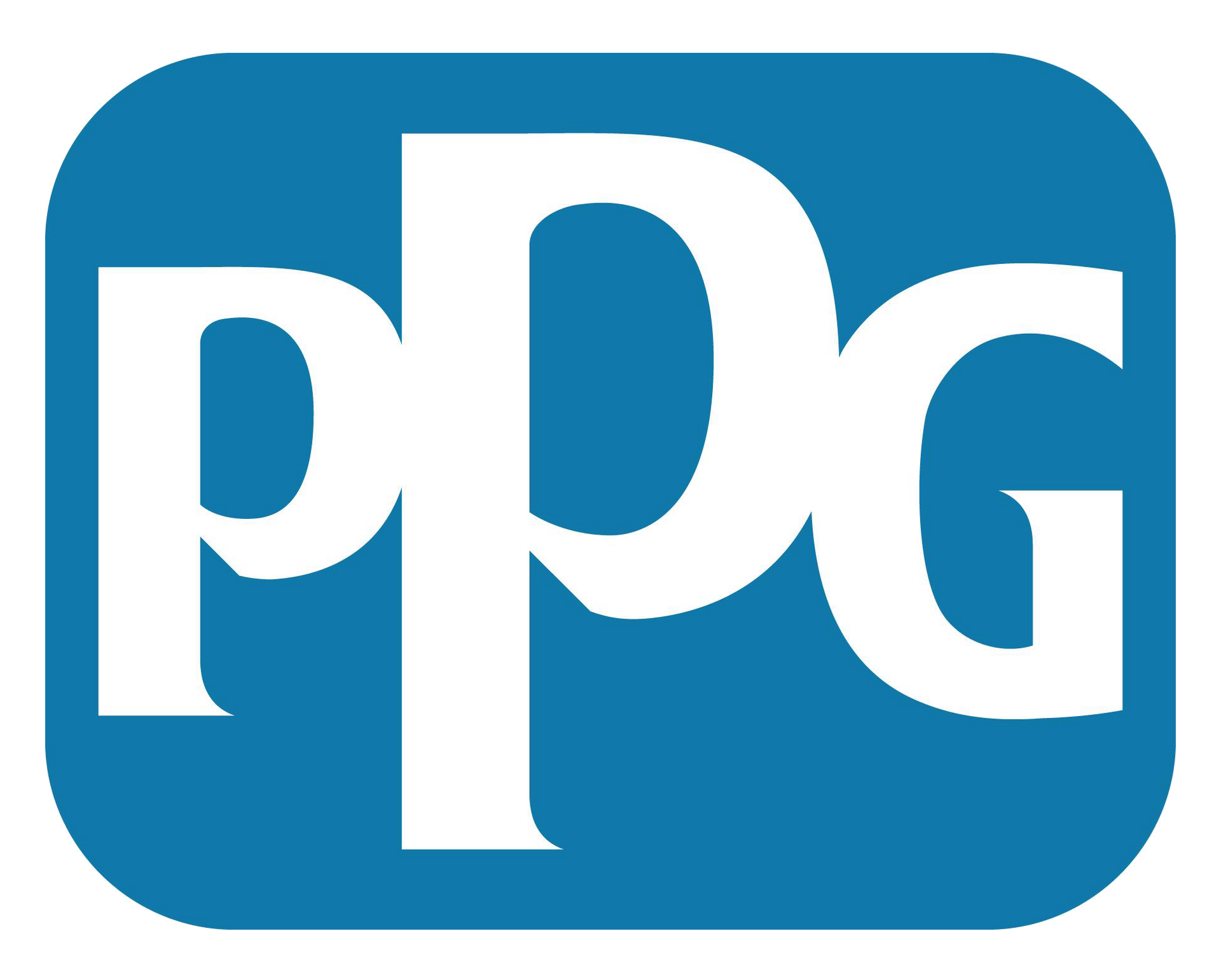 PPG Paint