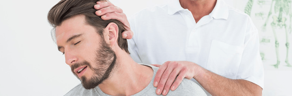 Chiropractic services