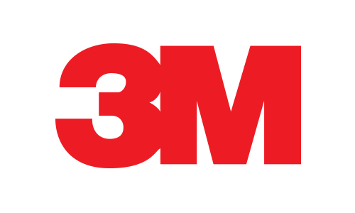 3M
