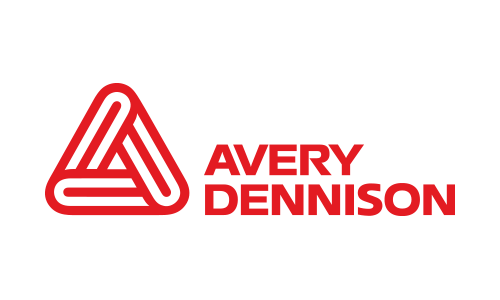 Avery Dennison