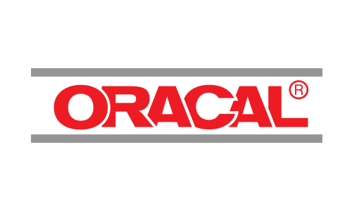 Oracal