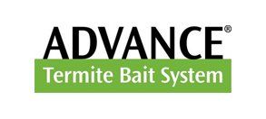Advance Termite Bait Systems
