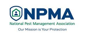 Member of National Pest Management Association