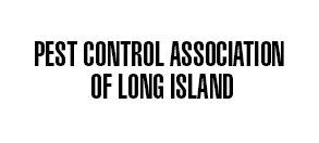 Pest Control Association of Long Island
