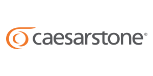 Caesarstone