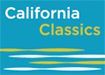 California Classic logo