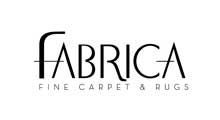 Fabrica-logo