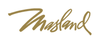 Masland logo