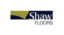 Shaw-logo