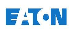 Eaton
