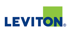 Leviton