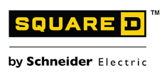Square D