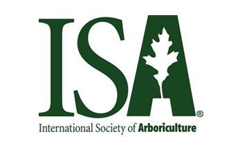 International society of arboriculture