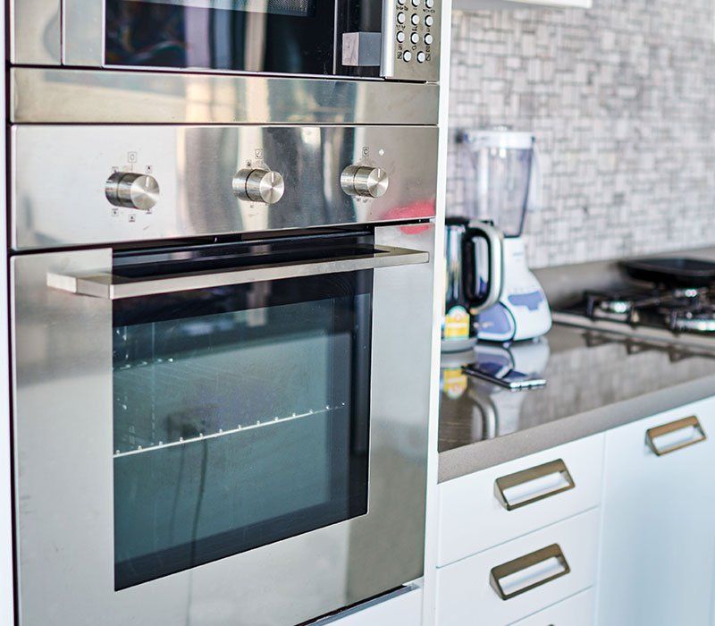 Affordable Home Appliance Service Repairs Midlothian, VA