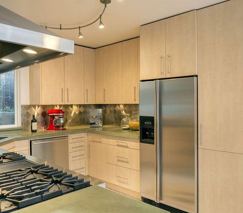 Affordable Home Appliance Service Repairs Midlothian, VA