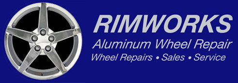 Rimworks - Logo
